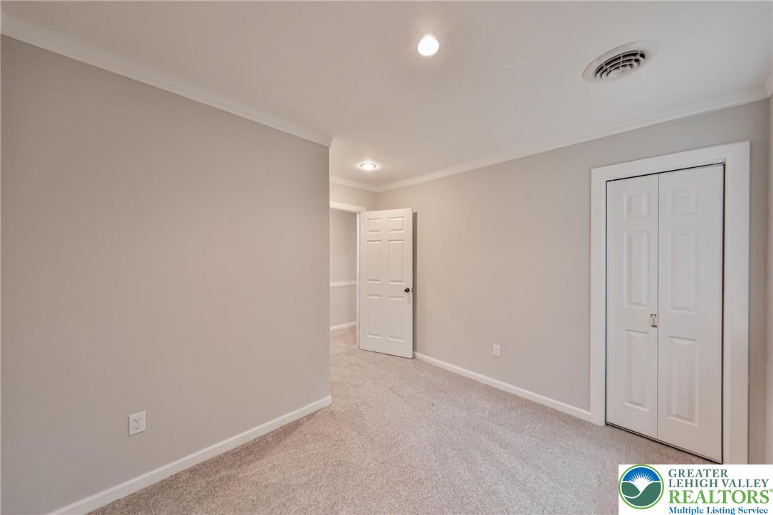 370 West White Bear Drive