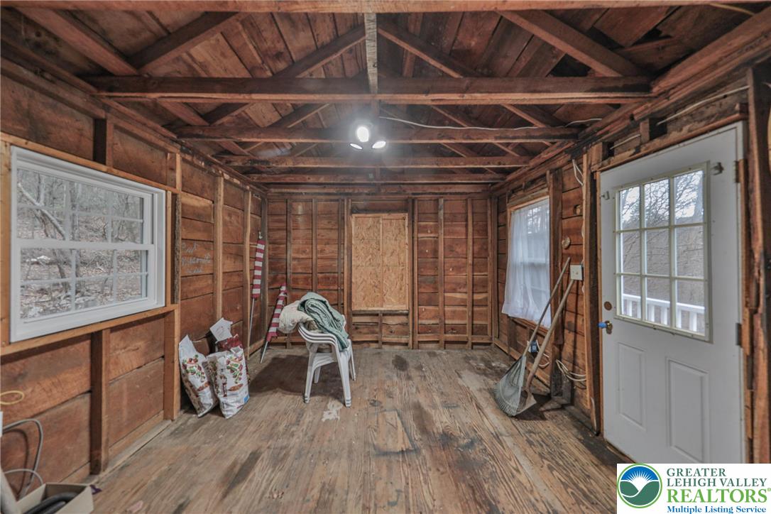 370 West White Bear Drive