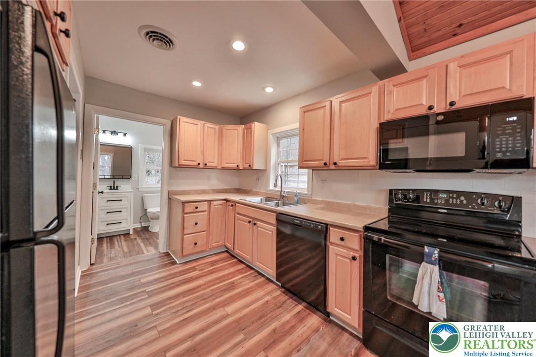 370 West White Bear Drive