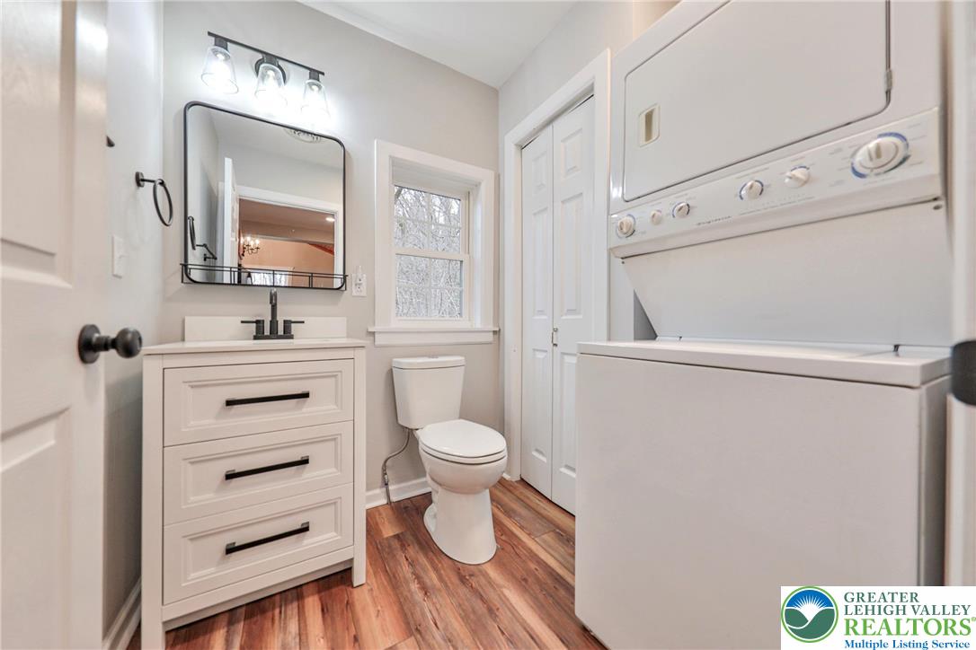 370 West White Bear Drive