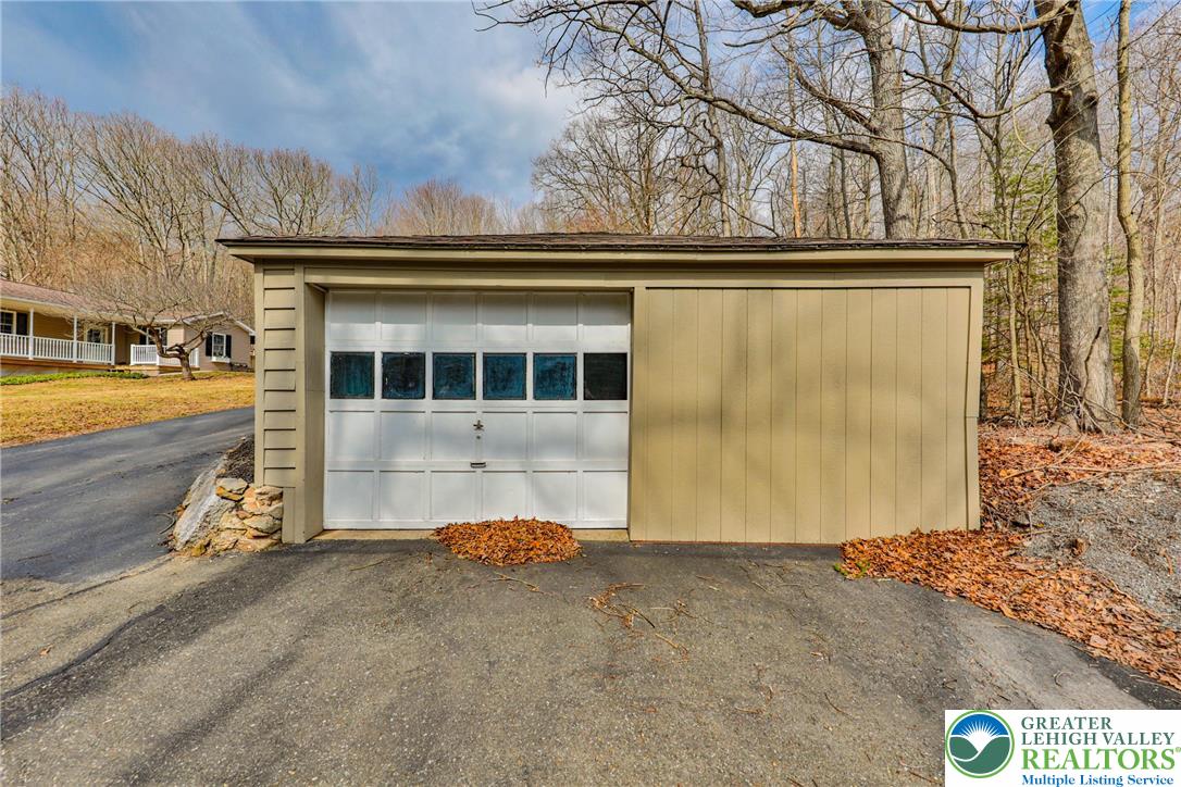 370 West White Bear Drive