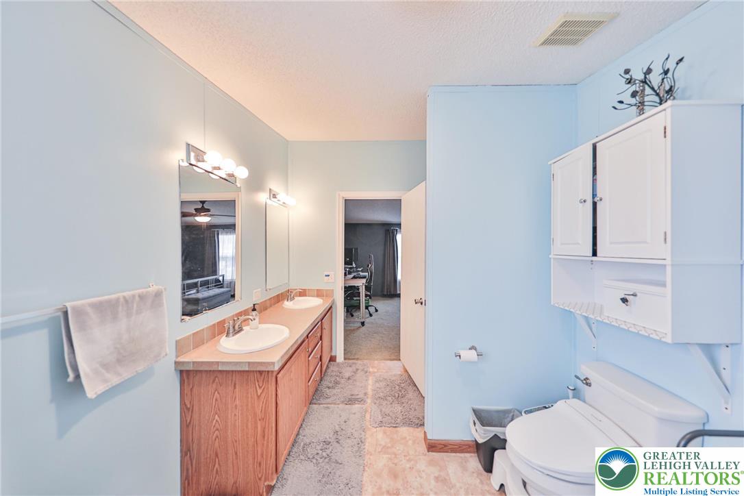 160 Ashley Lane Lot 160