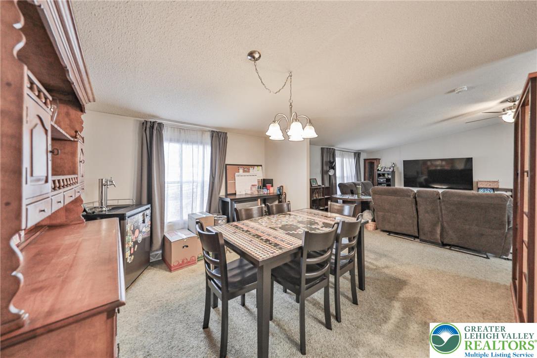 160 Ashley Lane Lot 160