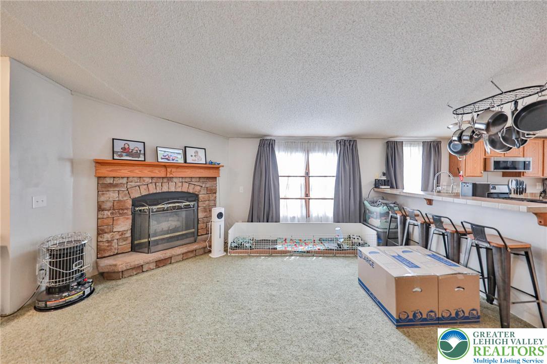 160 Ashley Lane Lot 160