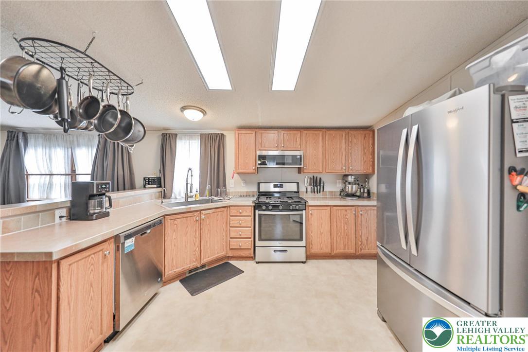 160 Ashley Lane Lot 160