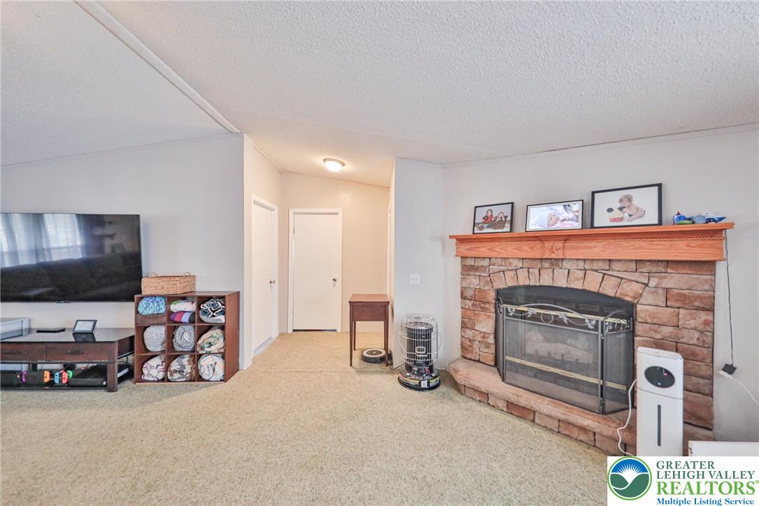 160 Ashley Lane Lot 160