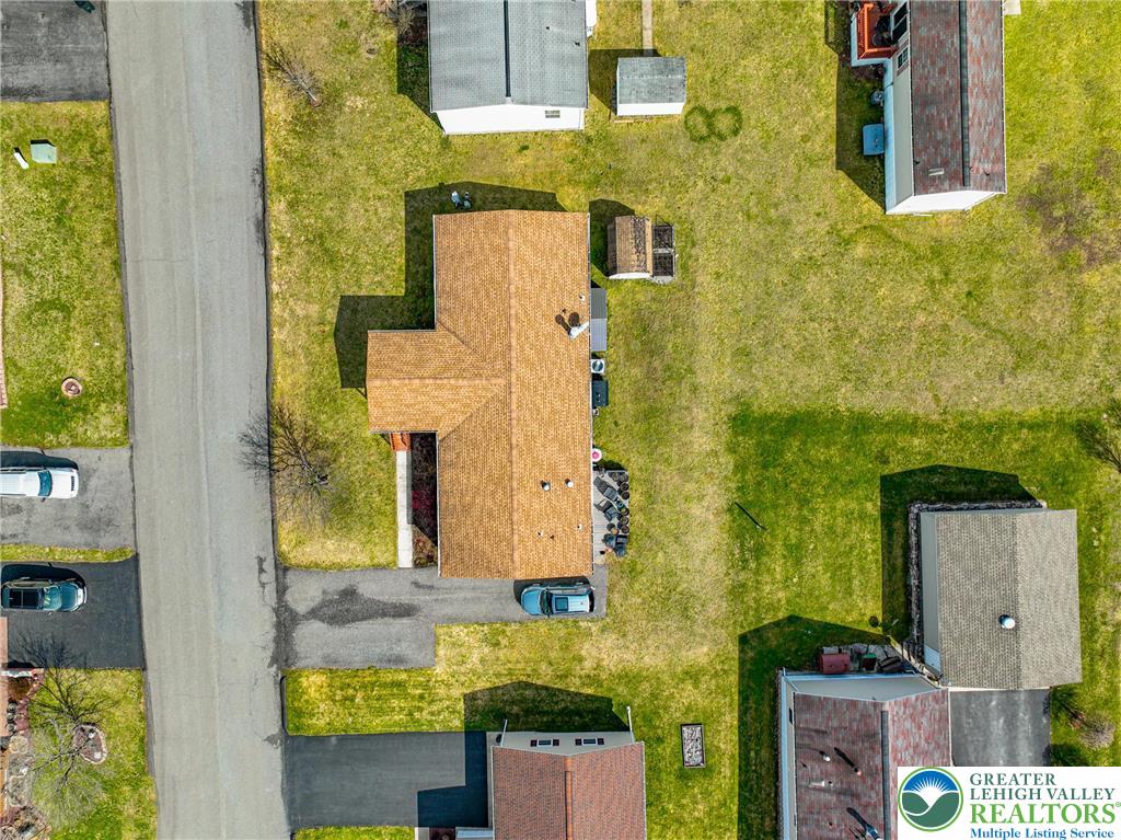 160 Ashley Lane Lot 160