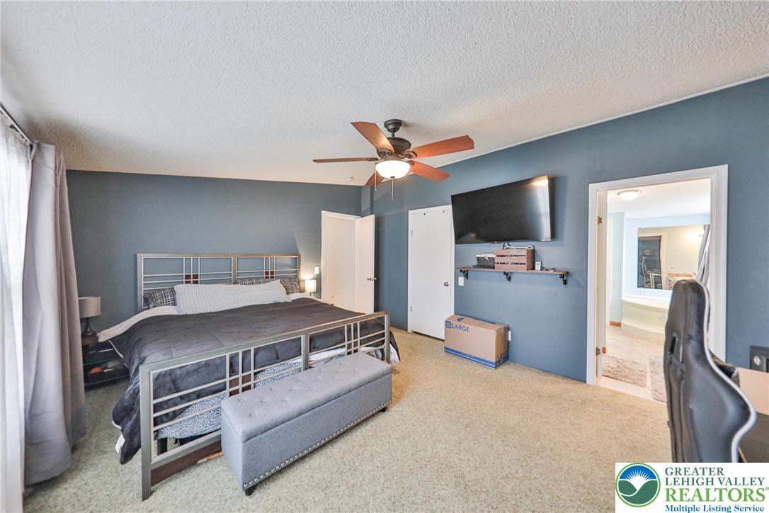 160 Ashley Lane Lot 160