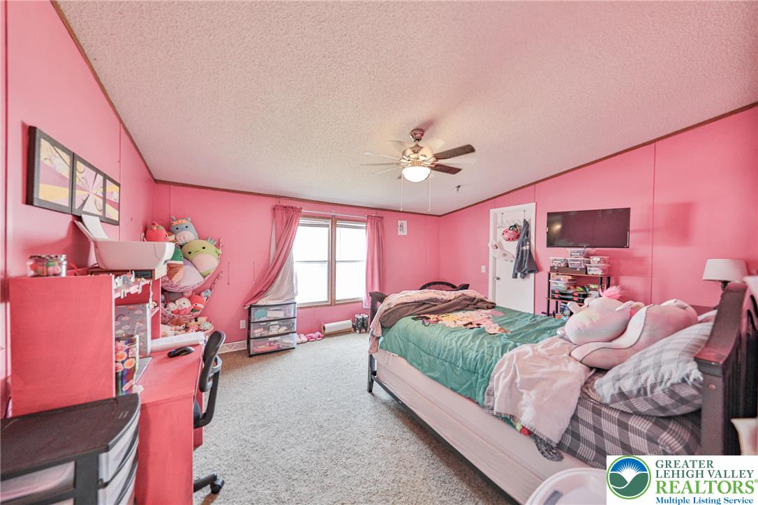 160 Ashley Lane Lot 160