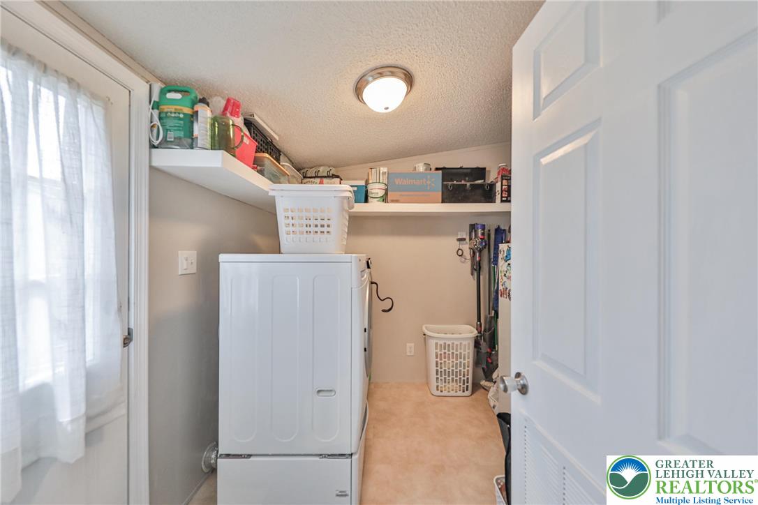 160 Ashley Lane Lot 160