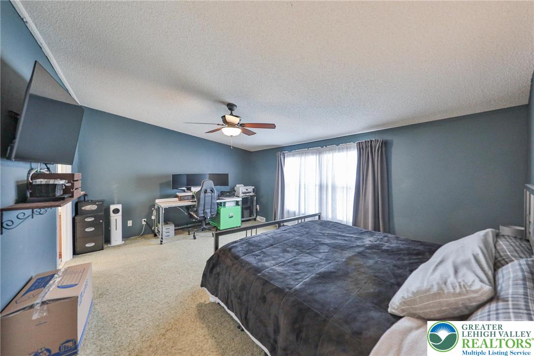 160 Ashley Lane Lot 160