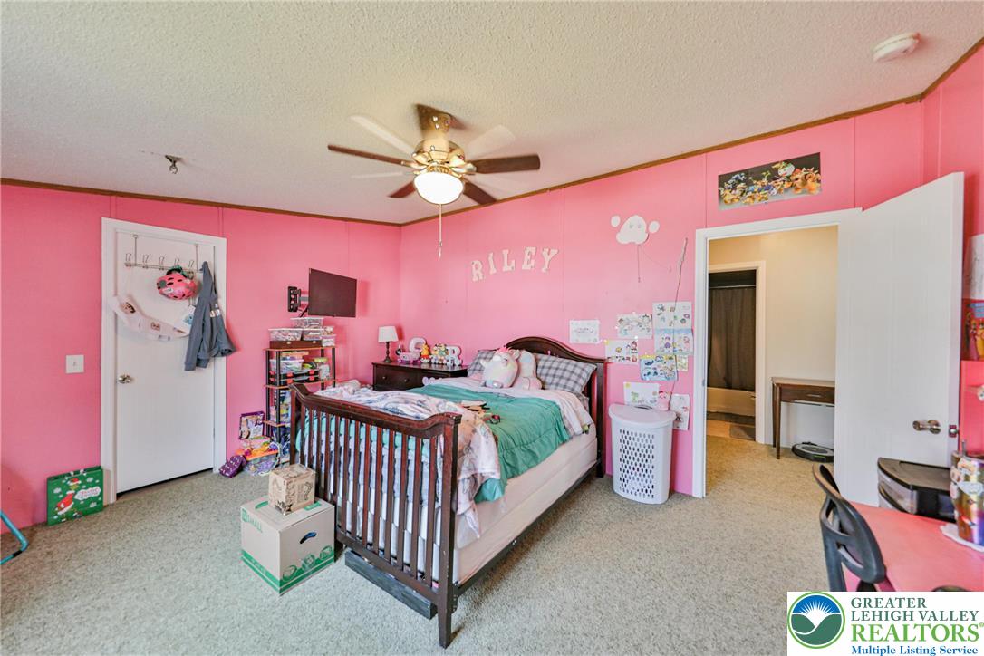 160 Ashley Lane Lot 160