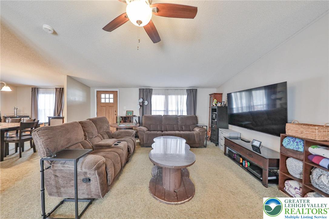 160 Ashley Lane Lot 160