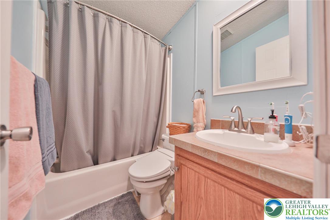 160 Ashley Lane Lot 160