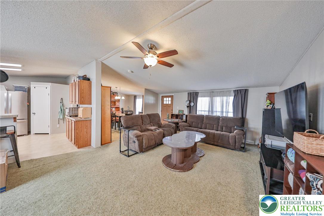 160 Ashley Lane Lot 160