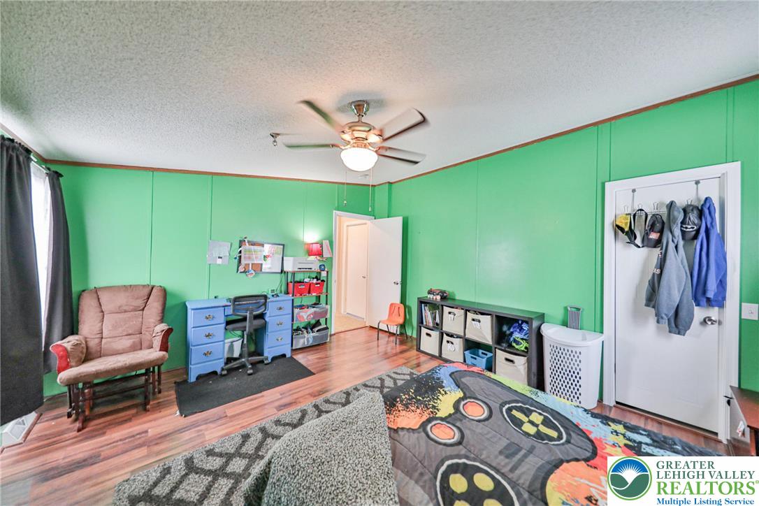 160 Ashley Lane Lot 160