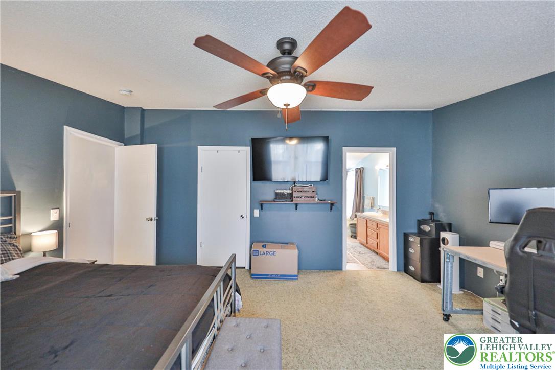 160 Ashley Lane Lot 160