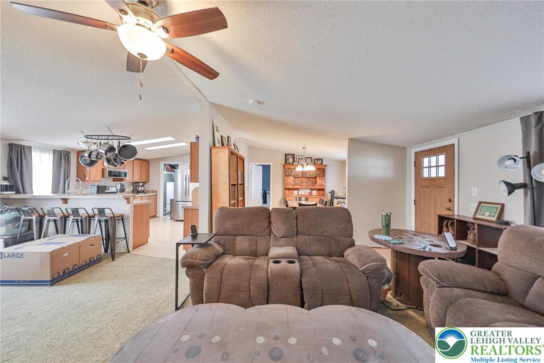 160 Ashley Lane Lot 160