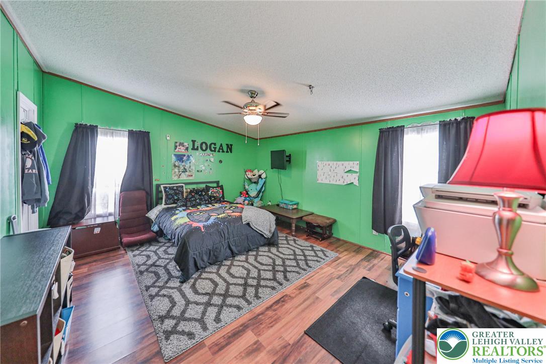 160 Ashley Lane Lot 160