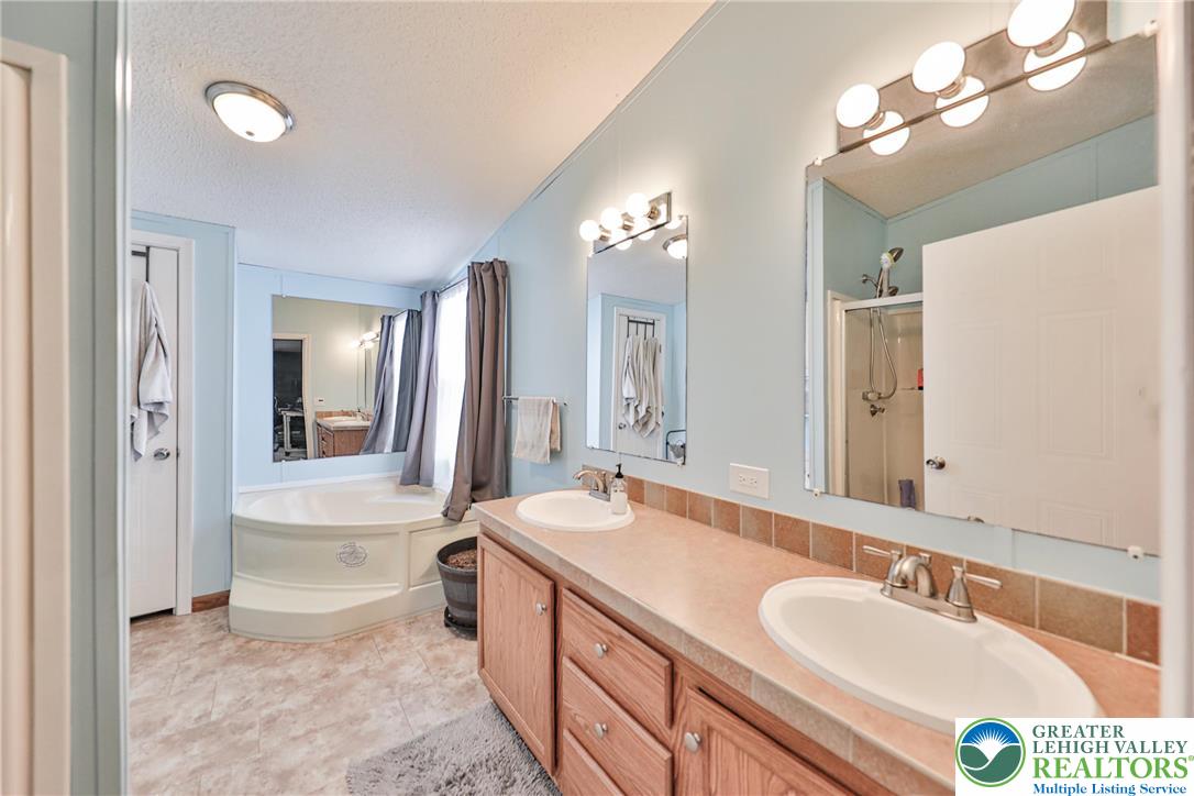 160 Ashley Lane Lot 160