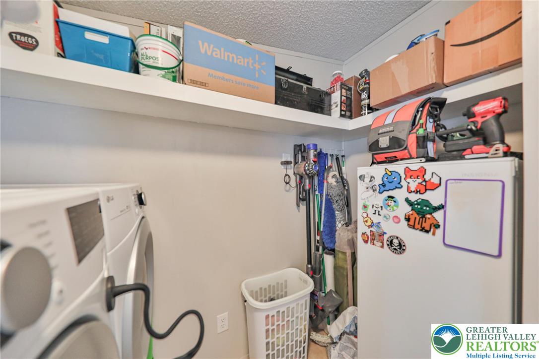 160 Ashley Lane Lot 160