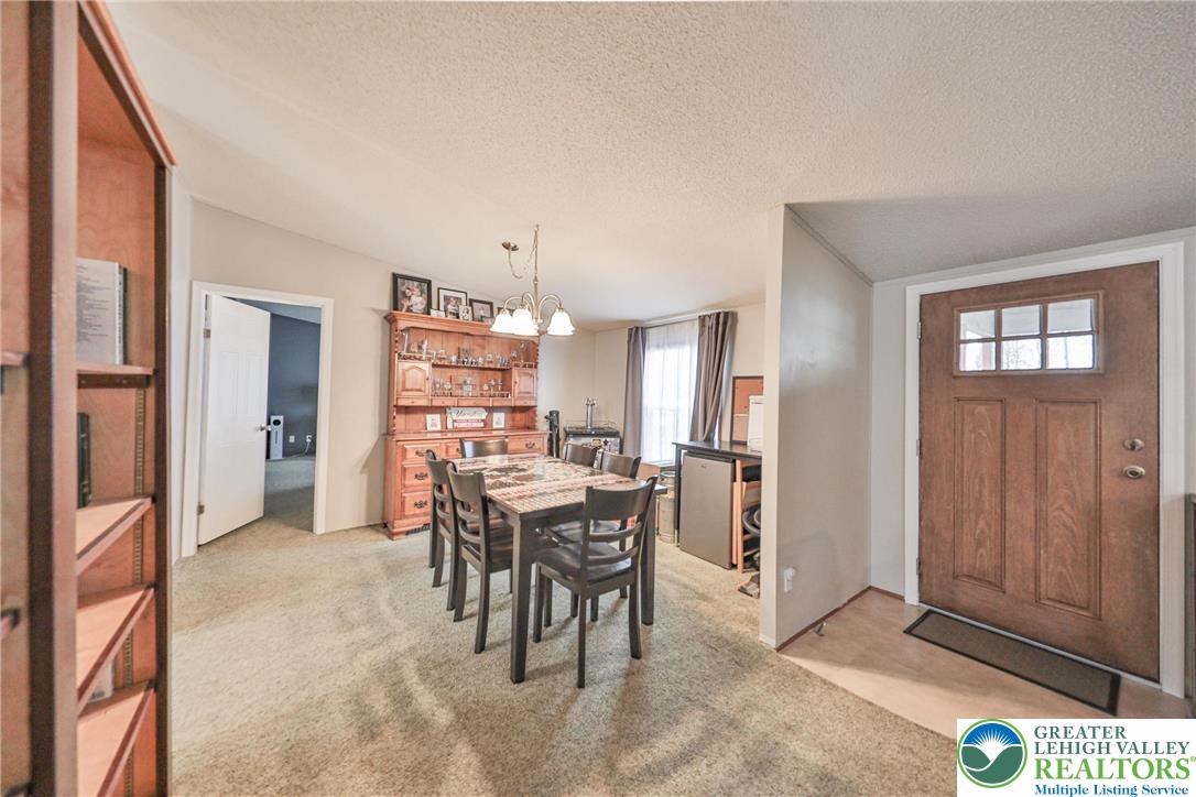 160 Ashley Lane Lot 160