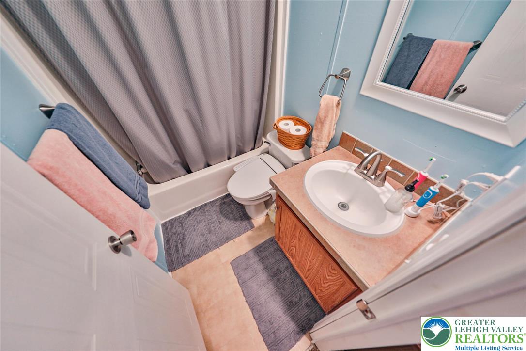 160 Ashley Lane Lot 160