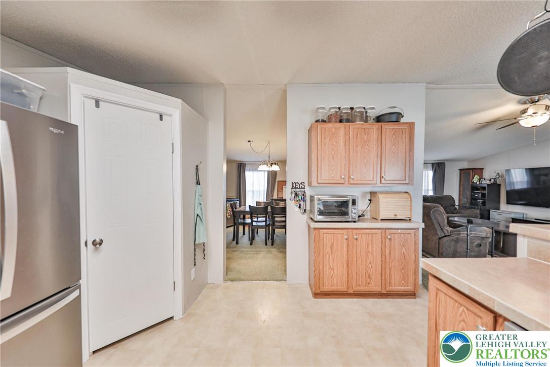 160 Ashley Lane Lot 160