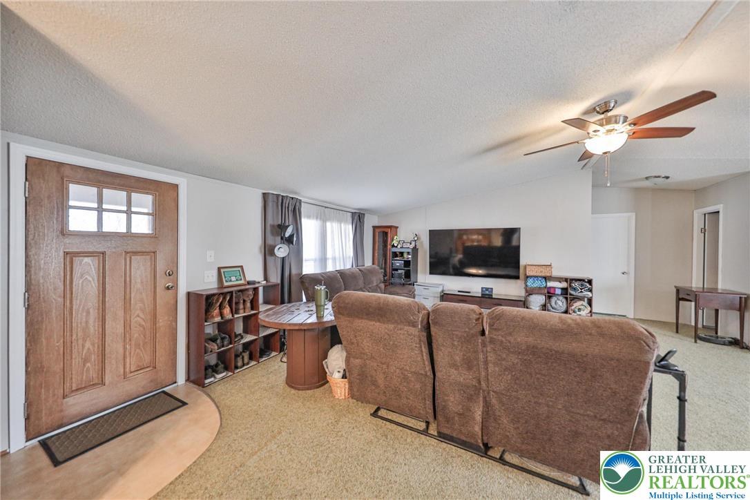 160 Ashley Lane Lot 160