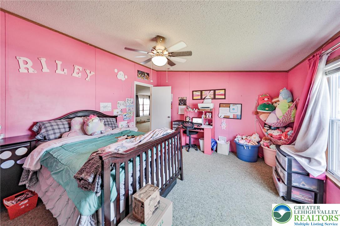 160 Ashley Lane Lot 160