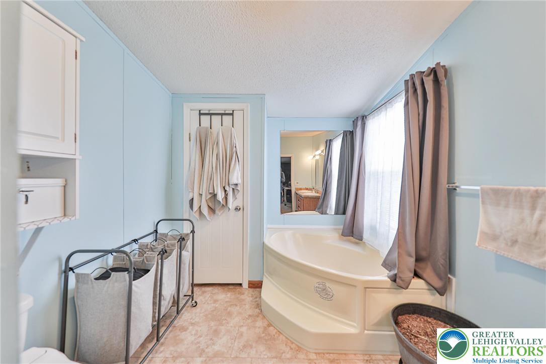 160 Ashley Lane Lot 160