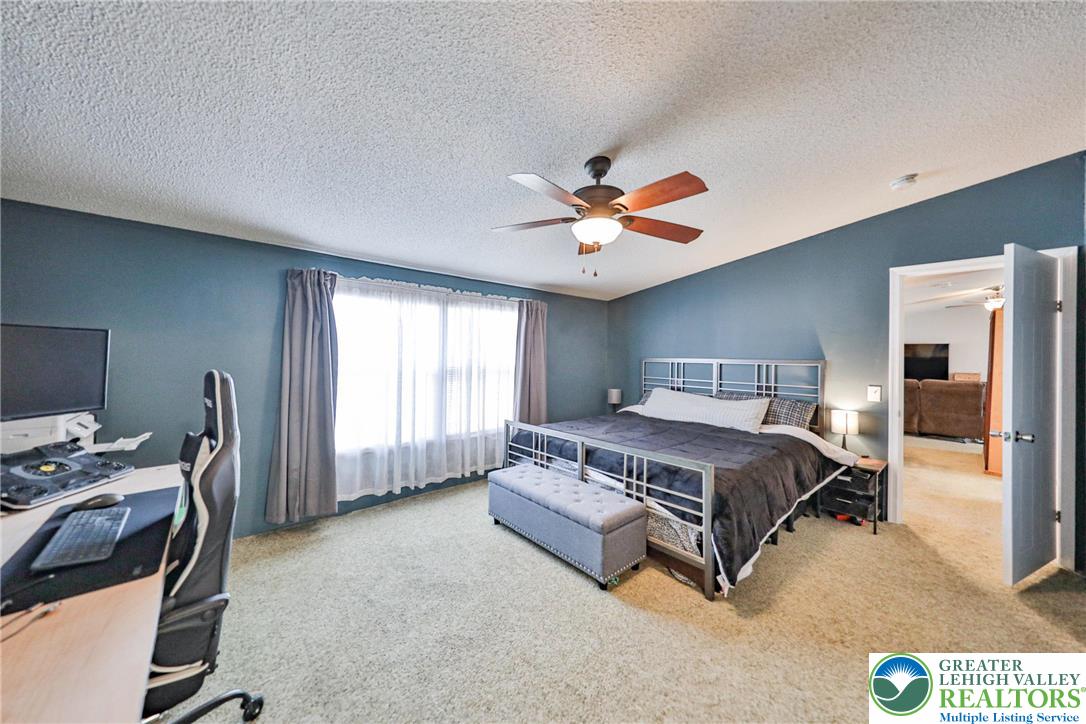 160 Ashley Lane Lot 160