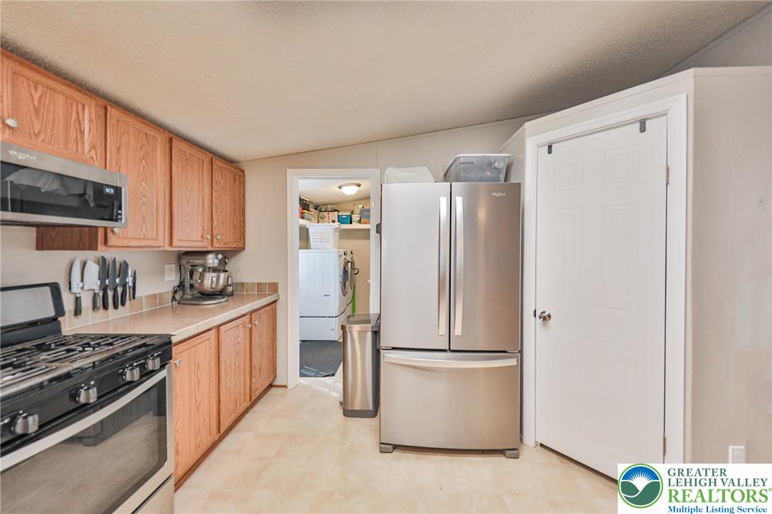 160 Ashley Lane Lot 160