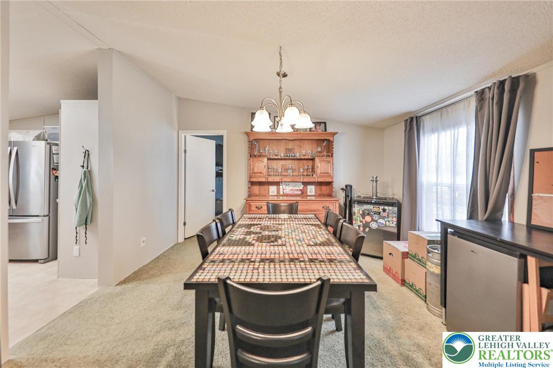 160 Ashley Lane Lot 160