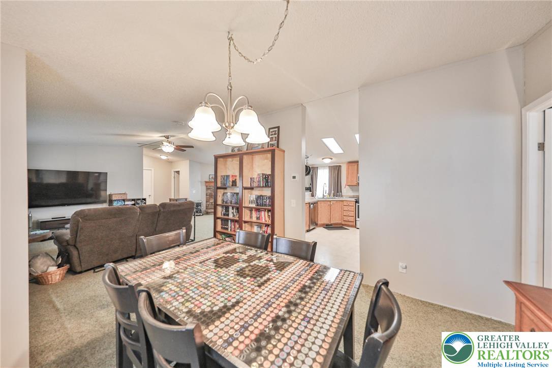 160 Ashley Lane Lot 160