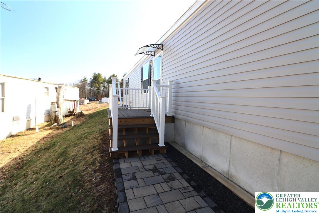 5016 Old Timber Road