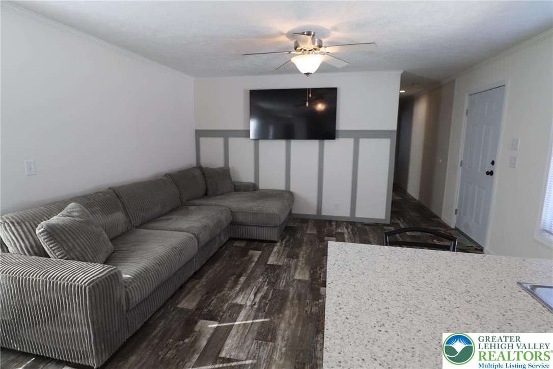 5016 Old Timber Road