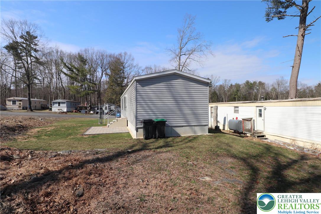 5016 Old Timber Road