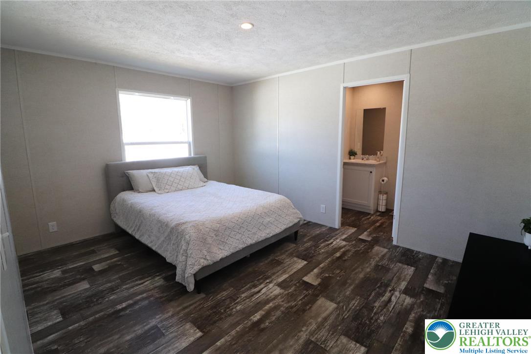 5016 Old Timber Road
