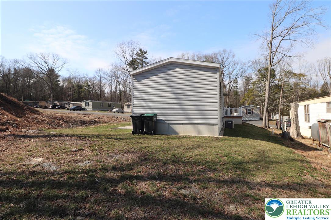 5016 Old Timber Road