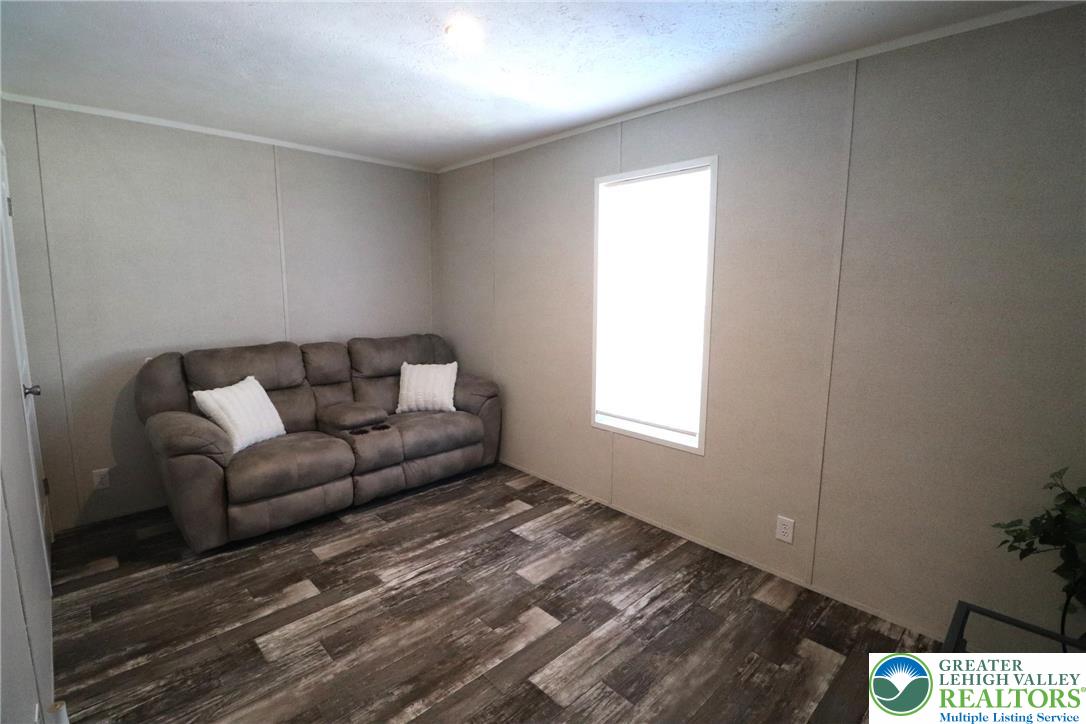 5016 Old Timber Road