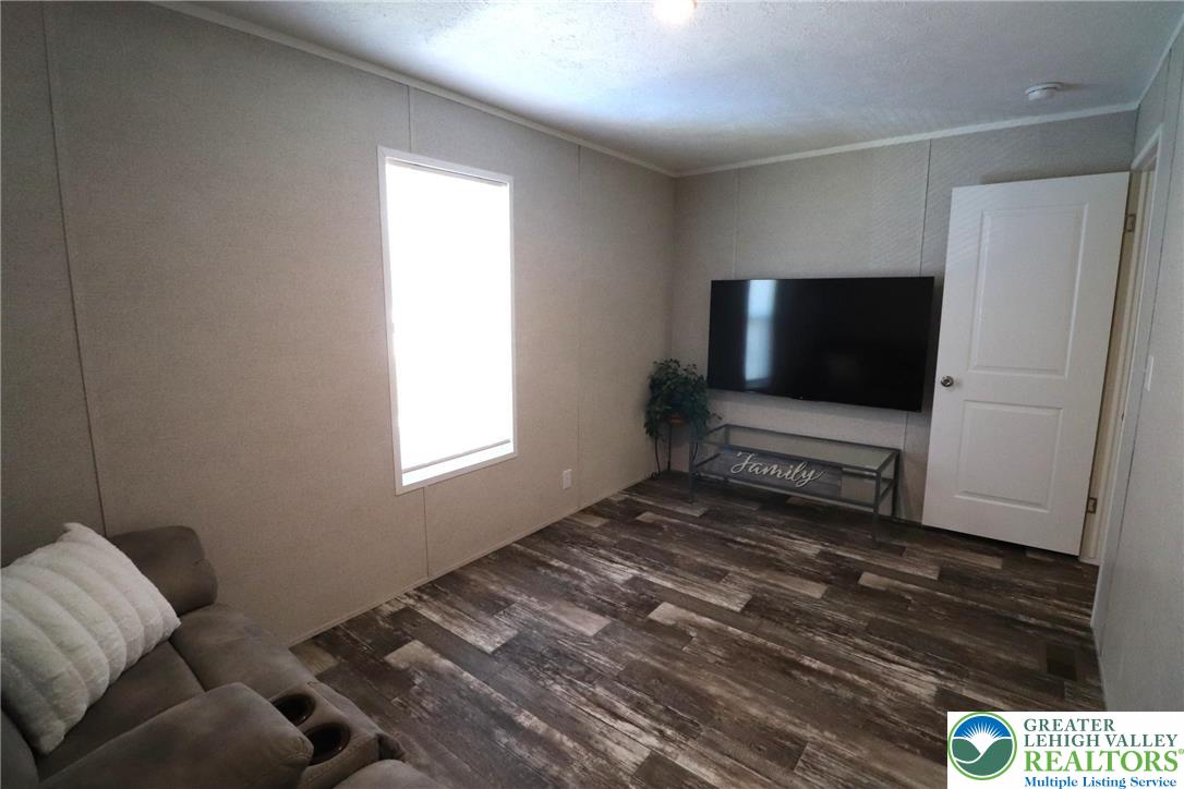 5016 Old Timber Road