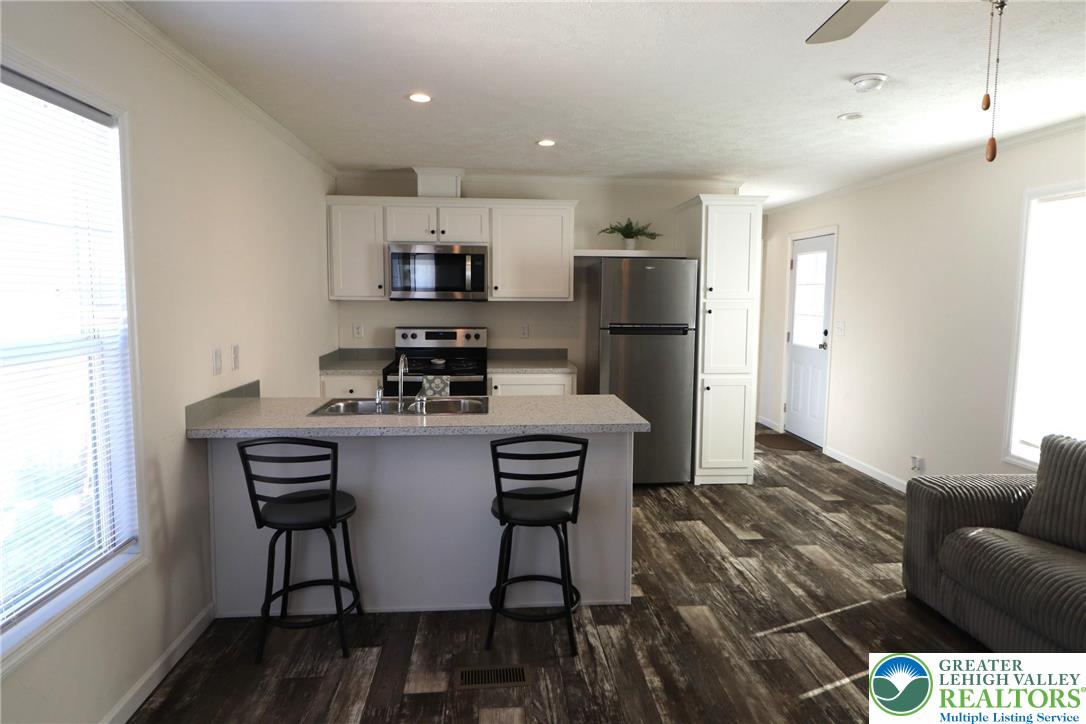 5016 Old Timber Road