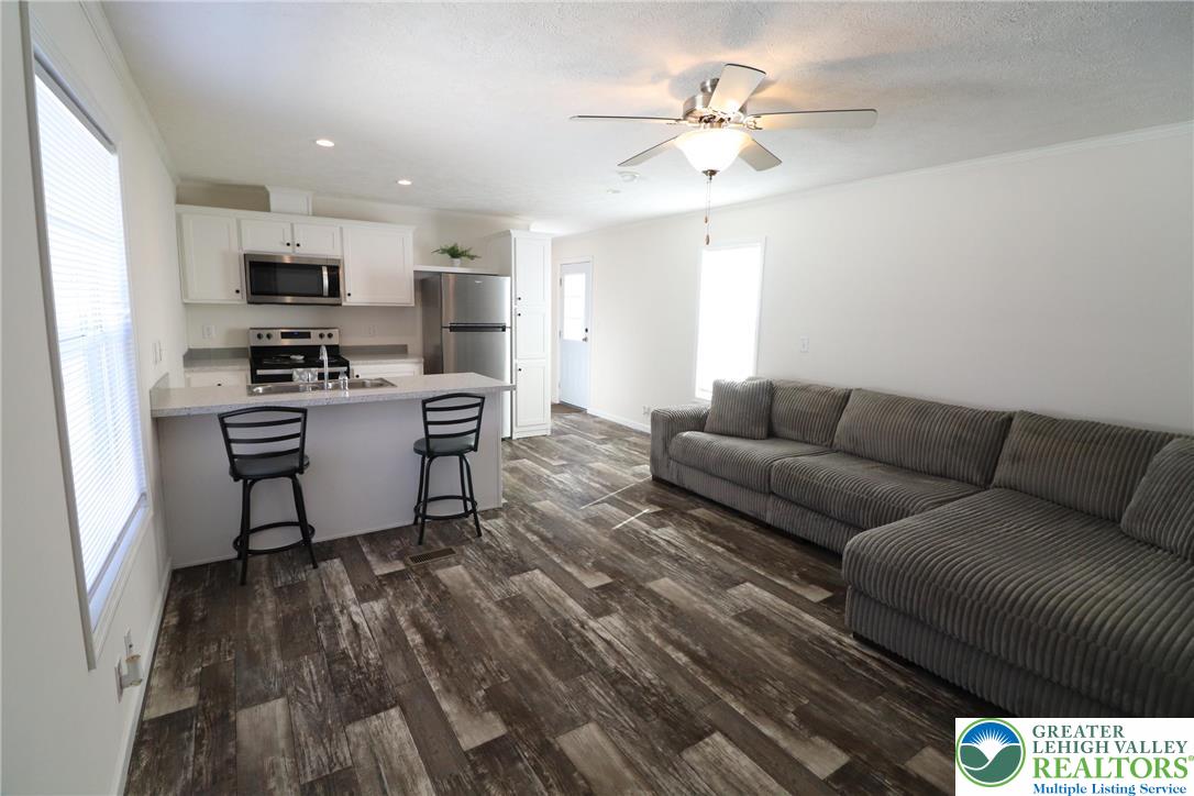 5016 Old Timber Road