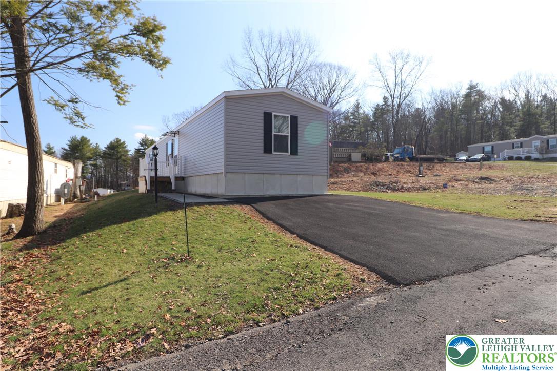 5016 Old Timber Road