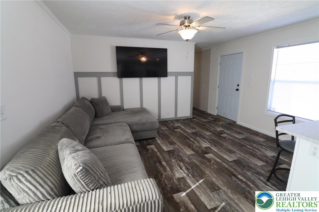 5016 Old Timber Road