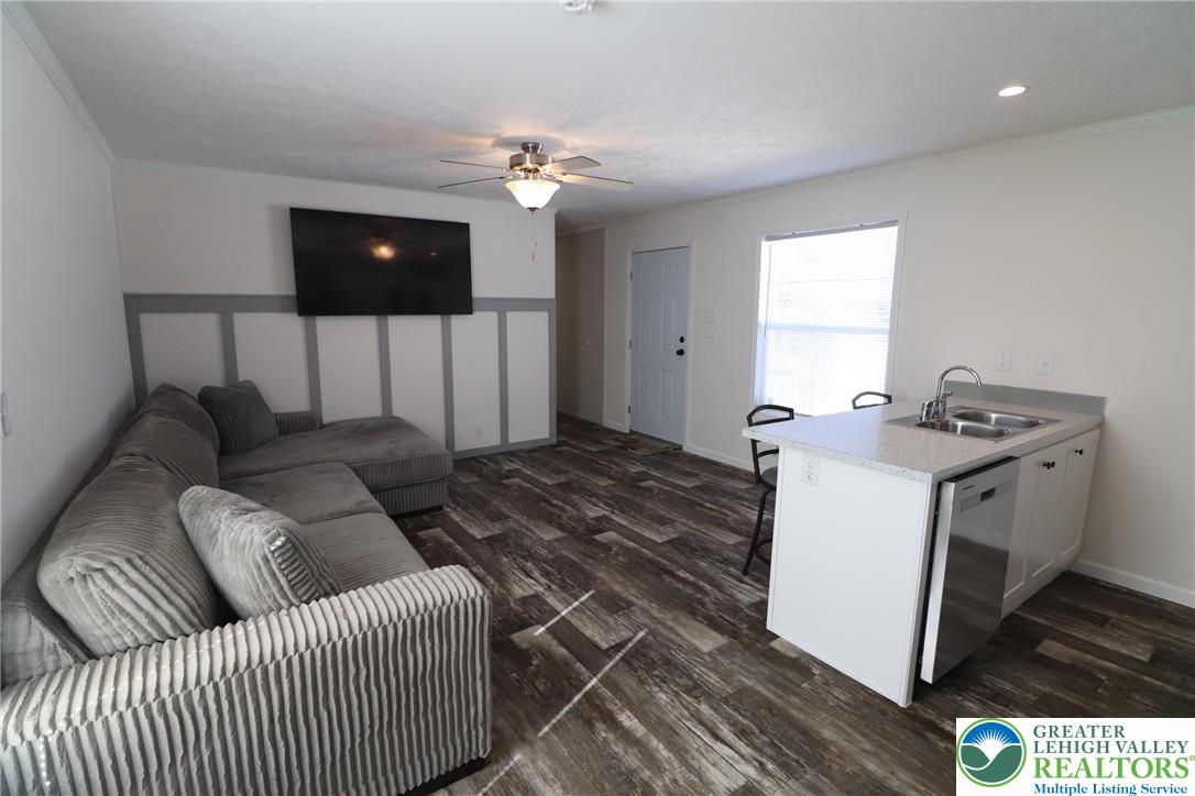 5016 Old Timber Road