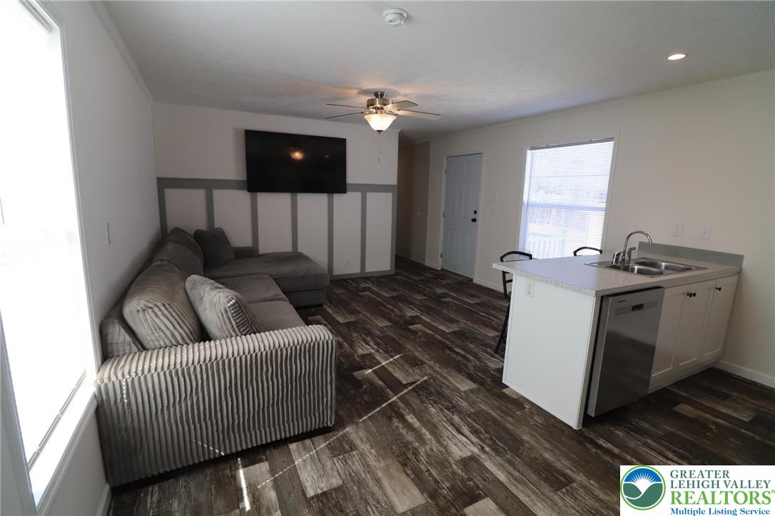 5016 Old Timber Road