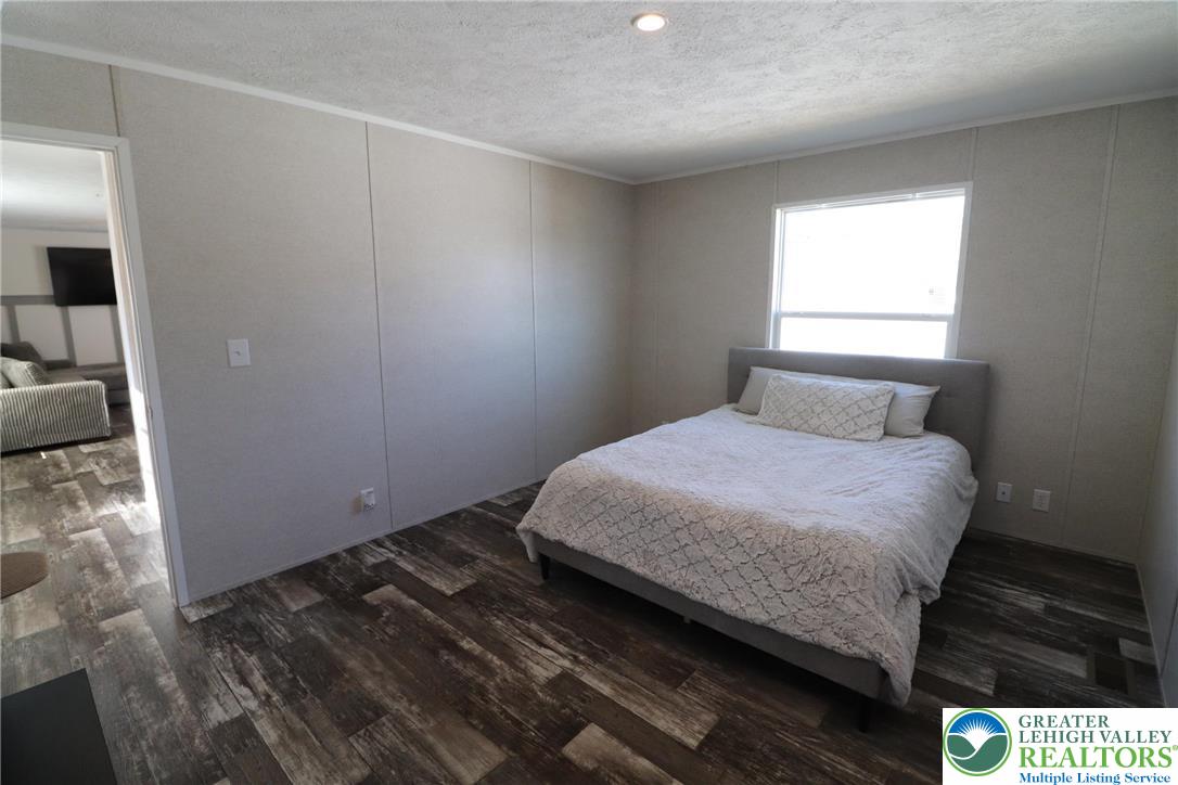 5016 Old Timber Road