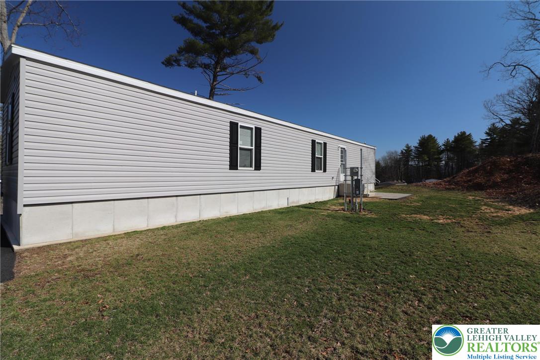 5016 Old Timber Road